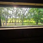 Meszes * Kalocsa