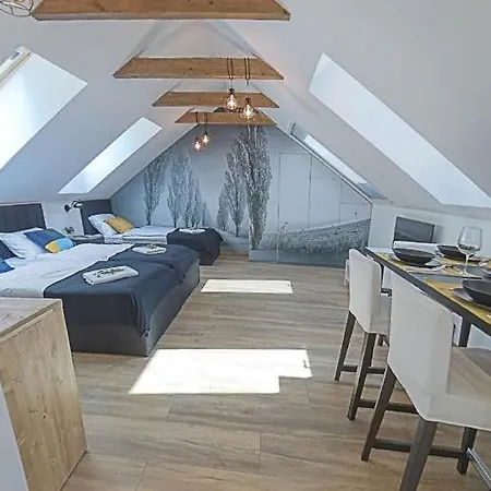 Apartman Meszes Kalocsa